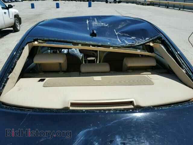 2008 AUDI A4 - VIN: WAUAF78E58A149275 - Фото 10