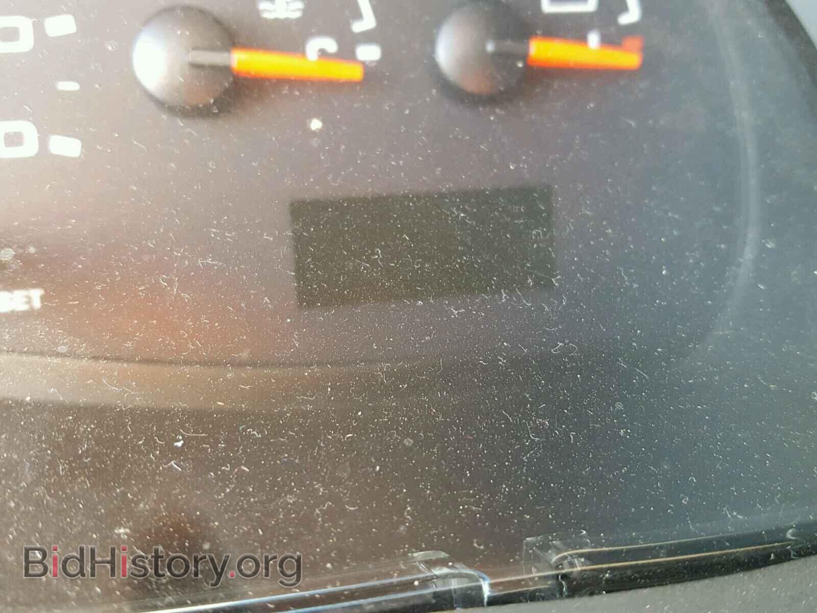 2007 FORD ECONOLINE - VIN: 1FBNE31L87DA80253 - Photo 8