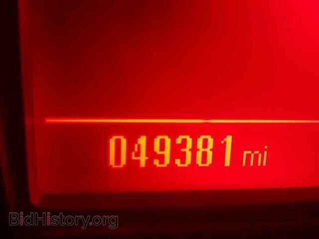 2014 GMC TERRAIN - VIN: 2GKALMEK0E6229973 - Photo 8