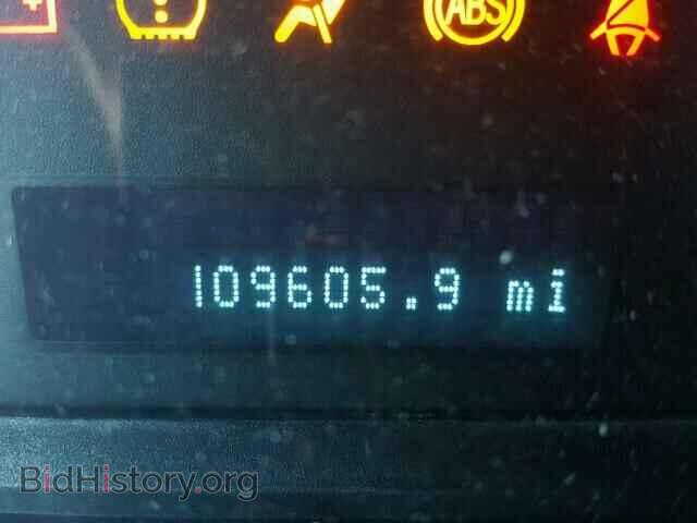 2009 FORD ESCAPE - VIN: 1FMCU03G19KA86359 - Фото 8