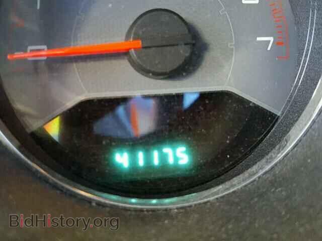 2014 DODGE AVENGER - VIN: 1C3CDZAB7EN202421 - Photo 8