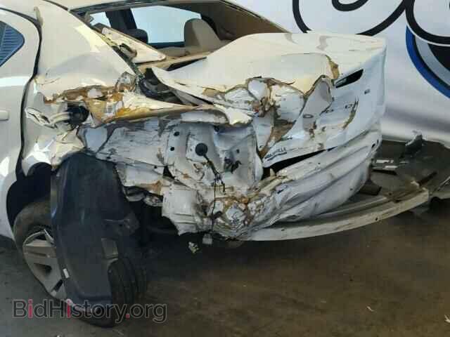 2014 DODGE AVENGER - VIN: 1C3CDZAB7EN202421 - Photo 10