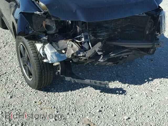 2012 FORD ESCAPE - VIN: 1FMCU0D71CKC40848 - Photo 9