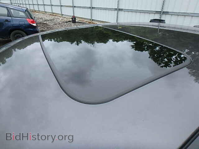 2014 CHRYSLER 200 - VIN: 1C3CCBCG6EN198848 - Фото 10