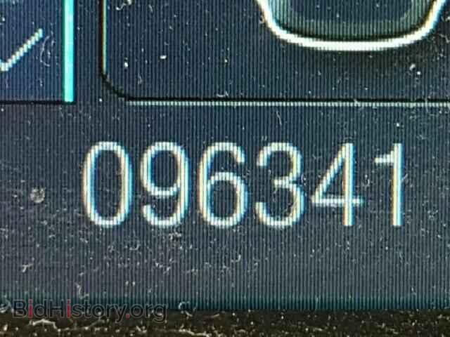 2012 FORD FOCUS - VIN: 1FAHP3F27CL354969 - Photo 8