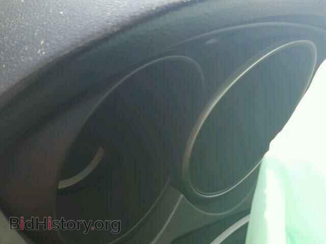 2010 KIA OPTIMA - VIN: KNAGG4A82A5376738 - Photo 8