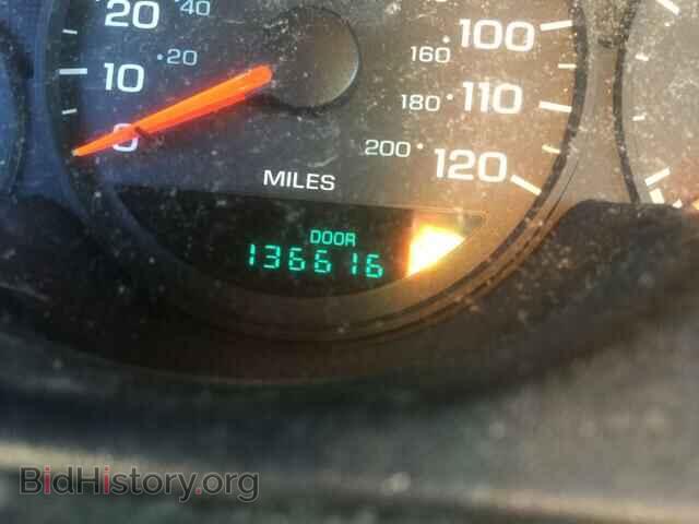 2004 DODGE NEON - VIN: 1B3ES26C34D559717 - Фото 8
