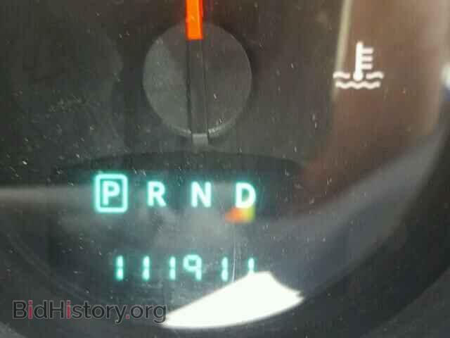 2010 DODGE CARAVAN - VIN: 2D4RN4DE2AR314653 - Photo 8