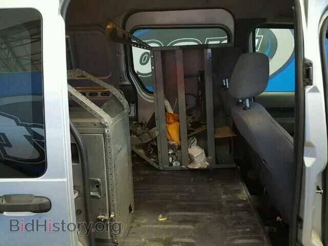 2012 FORD TRANSIT CO - VIN: NM0LS6AN3CT124879 - Фото 6