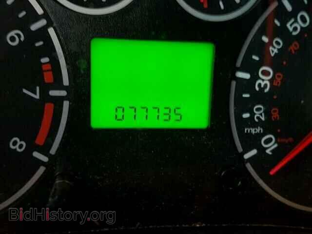 2012 FORD TRANSIT CO - VIN: NM0LS6AN3CT124879 - Фото 8