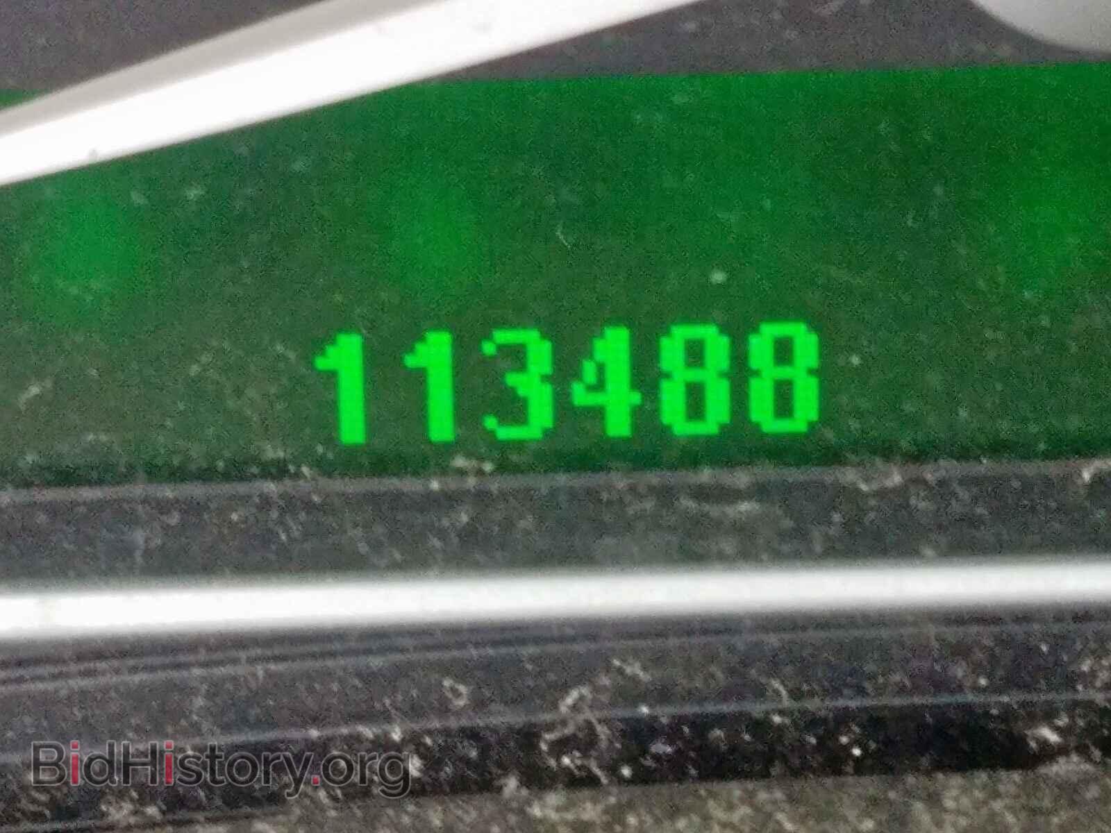 2011 SAAB 9 3 - VIN: YS3FA4CY1B1305836 - Фото 8