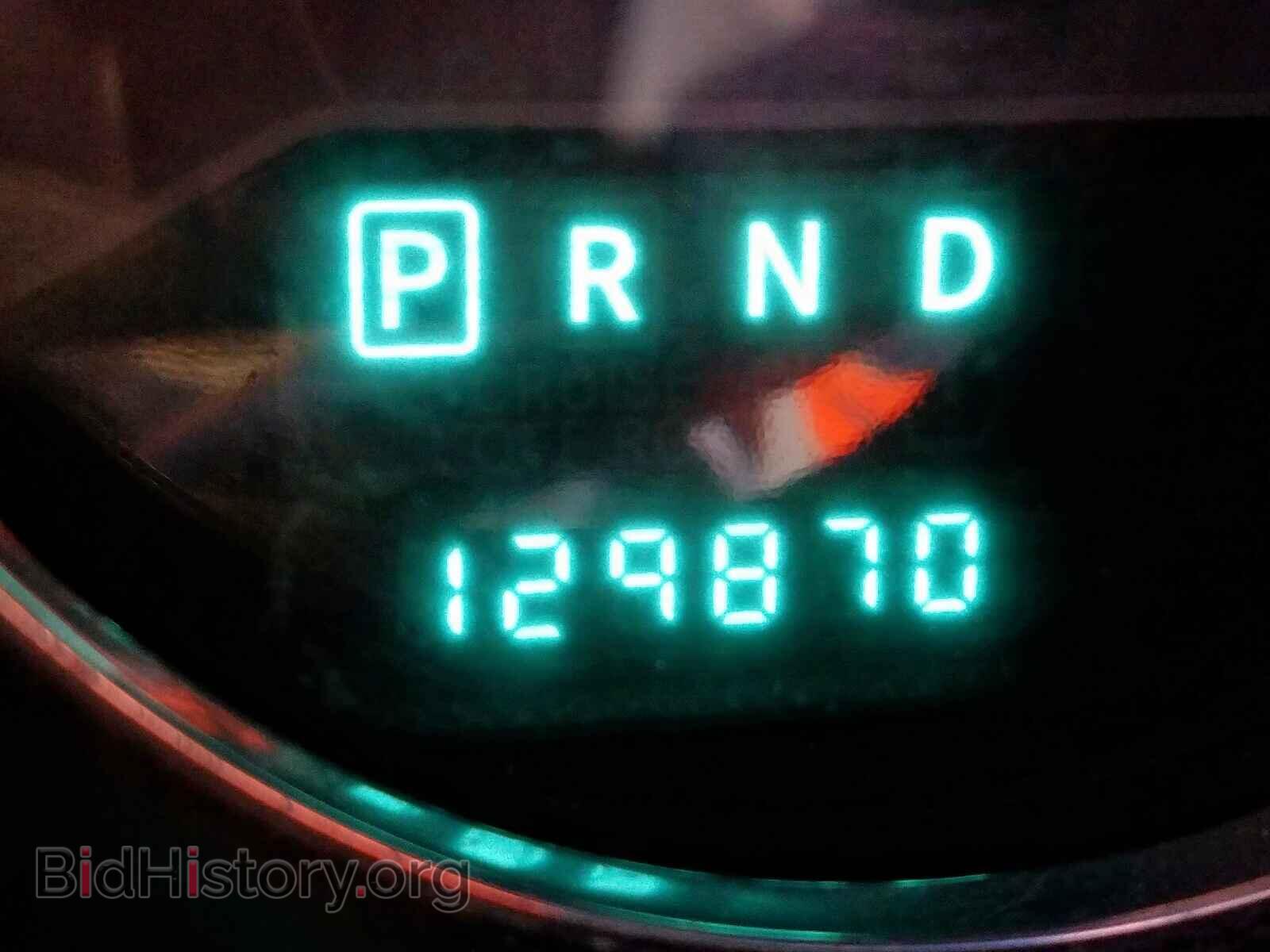 2013 DODGE AVENGER - VIN: 1C3CDZAB8DN572405 - Photo 8