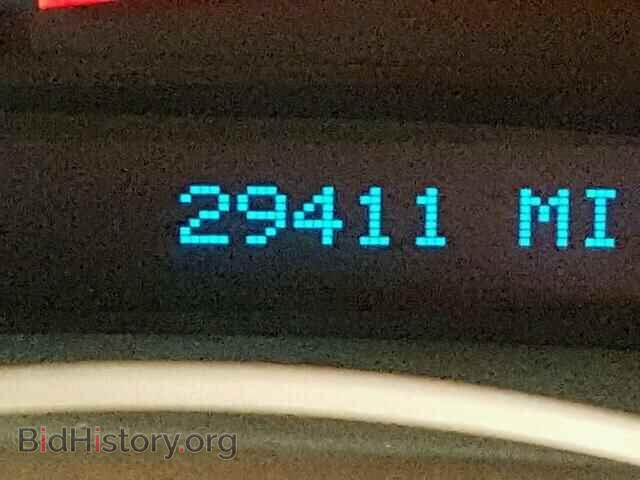 2012 CHEVROLET CORVETTE - VIN: 1G1YF2DW2C5101634 - Фото 8