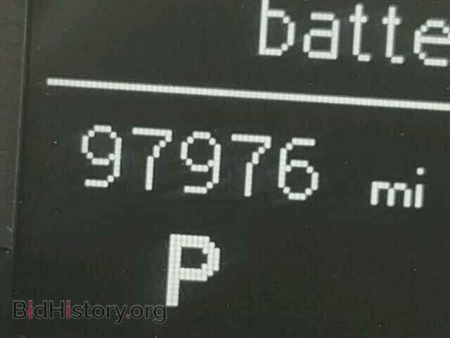 2013 AUDI A4 - VIN: WAUBFAFL4DA153931 - Фото 8