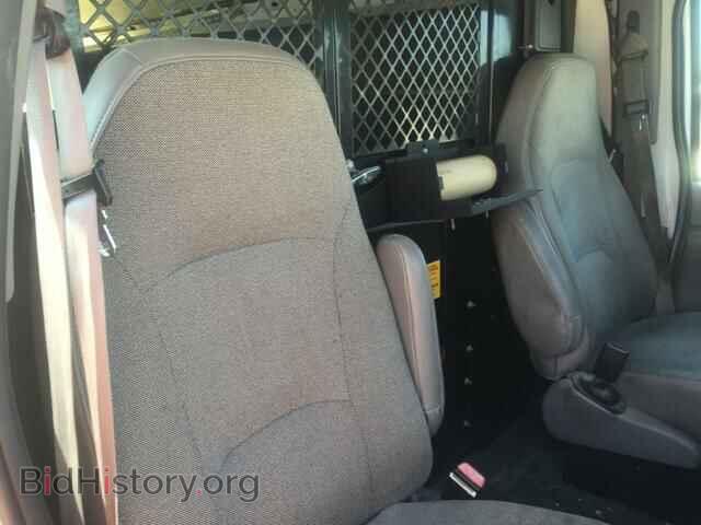 2002 FORD ECONOLINE - VIN: 1FTSS34F72HB49562 - Photo 6