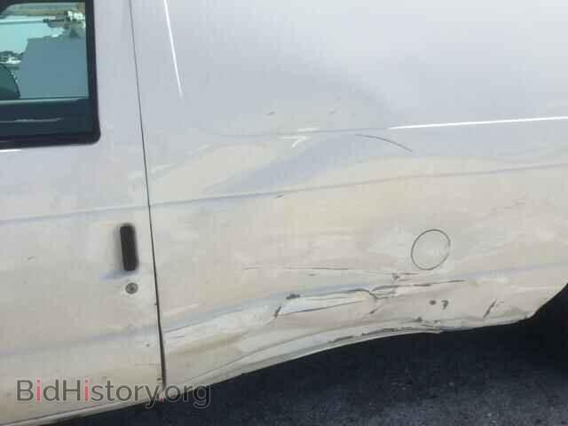 2002 FORD ECONOLINE - VIN: 1FTSS34F72HB49562 - Photo 10