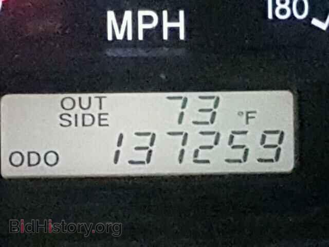 2003 TOYOTA COROLLA - VIN: JTDBR32E930020020 - Фото 8