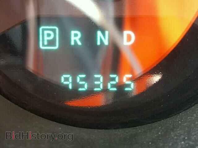 2010 DODGE AVENGER - VIN: 1B3CC5FB1AN164888 - Фото 8