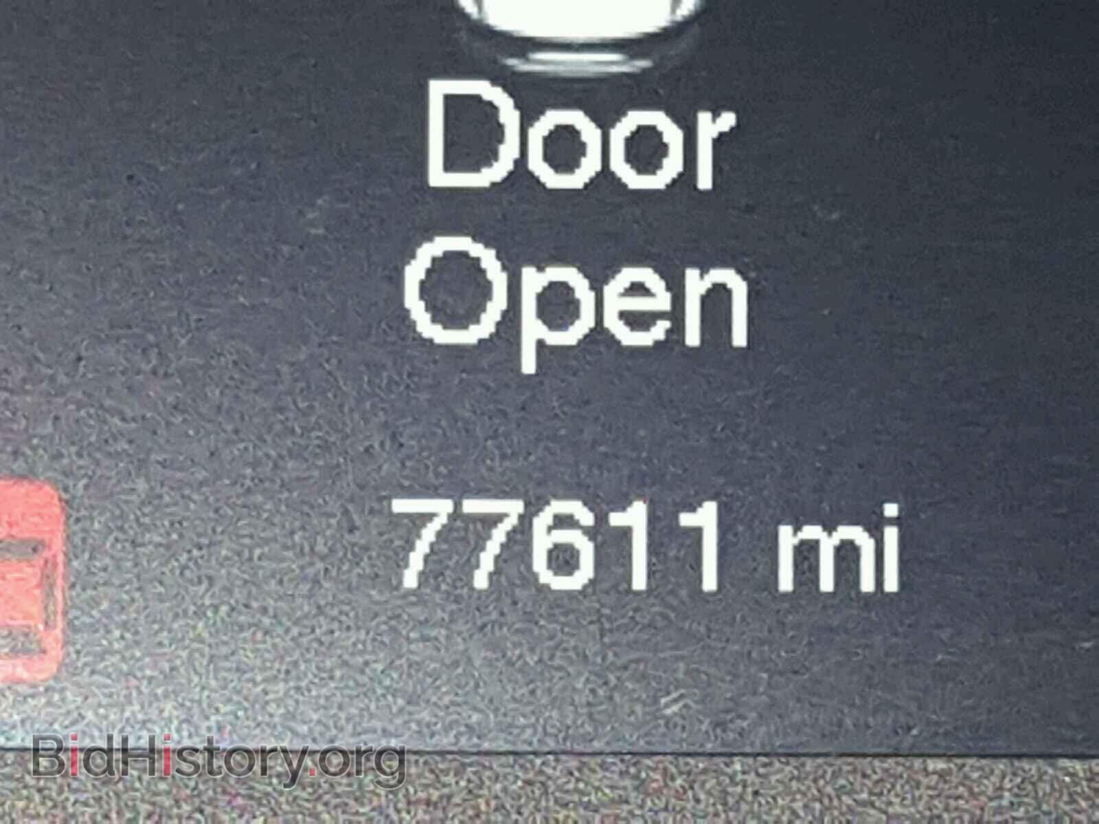 2016 CHRYSLER 200 - VIN: 1C3CCCABXGN129175 - Фото 8
