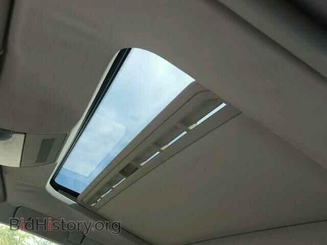 2002 AUDI A4 - VIN: WAULT68E52A127683 - Фото 9