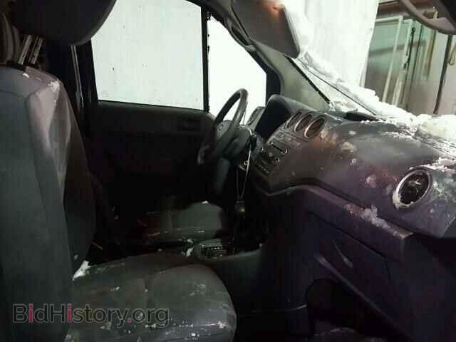2013 FORD TRANSIT CO - VIN: NM0LS7DNXDT161138 - Фото 5