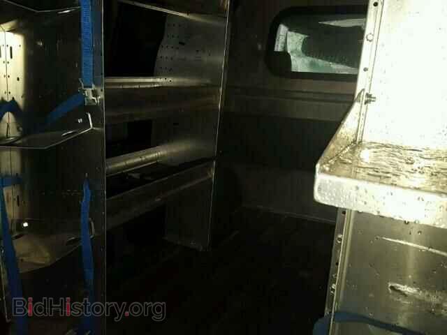 2013 FORD TRANSIT CO - VIN: NM0LS7DNXDT161138 - Фото 6