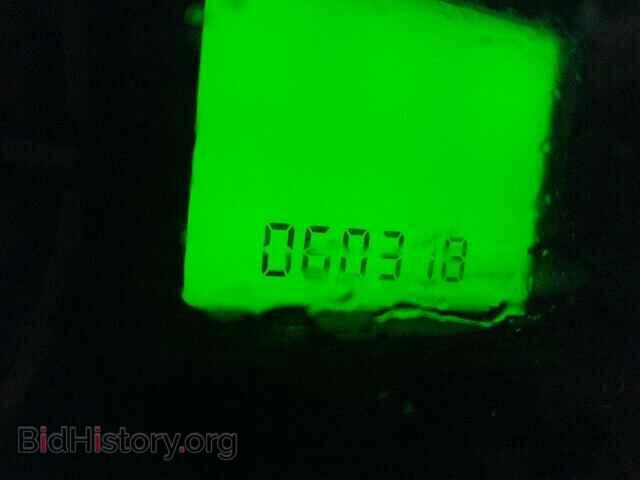 2013 FORD TRANSIT CO - VIN: NM0LS7DNXDT161138 - Фото 8