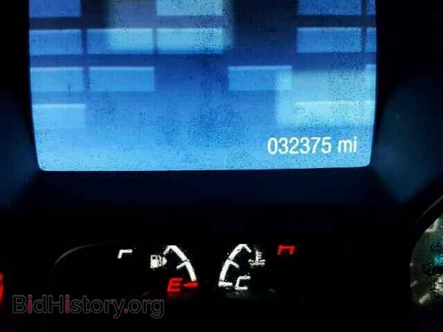 2013 FORD FOCUS - VIN: 1FADP3K22DL334845 - Photo 8