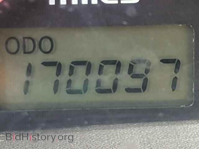 2003 MITSUBISHI ECLIPSE - VIN: 4A3AC44G33E151042 - Фото 8