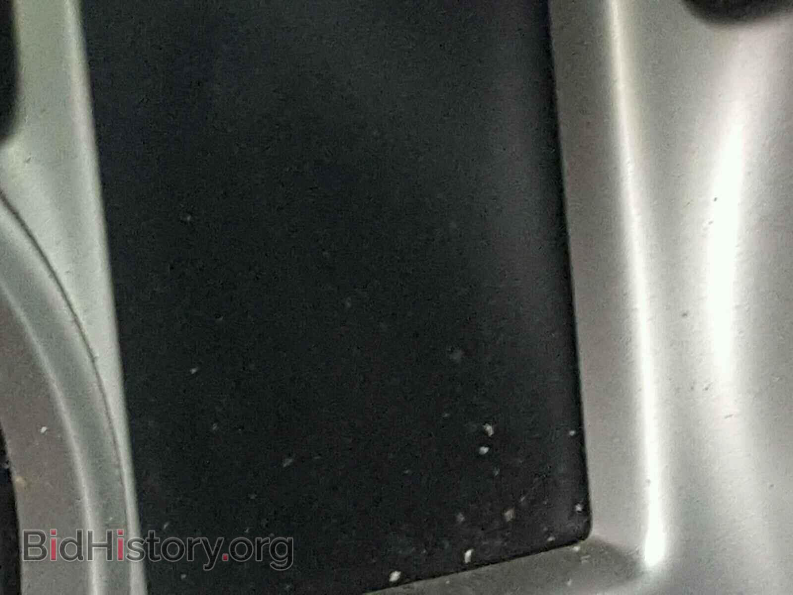 2015 DODGE JOURNEY - VIN: 3C4PDCAB6FT583741 - Фото 8