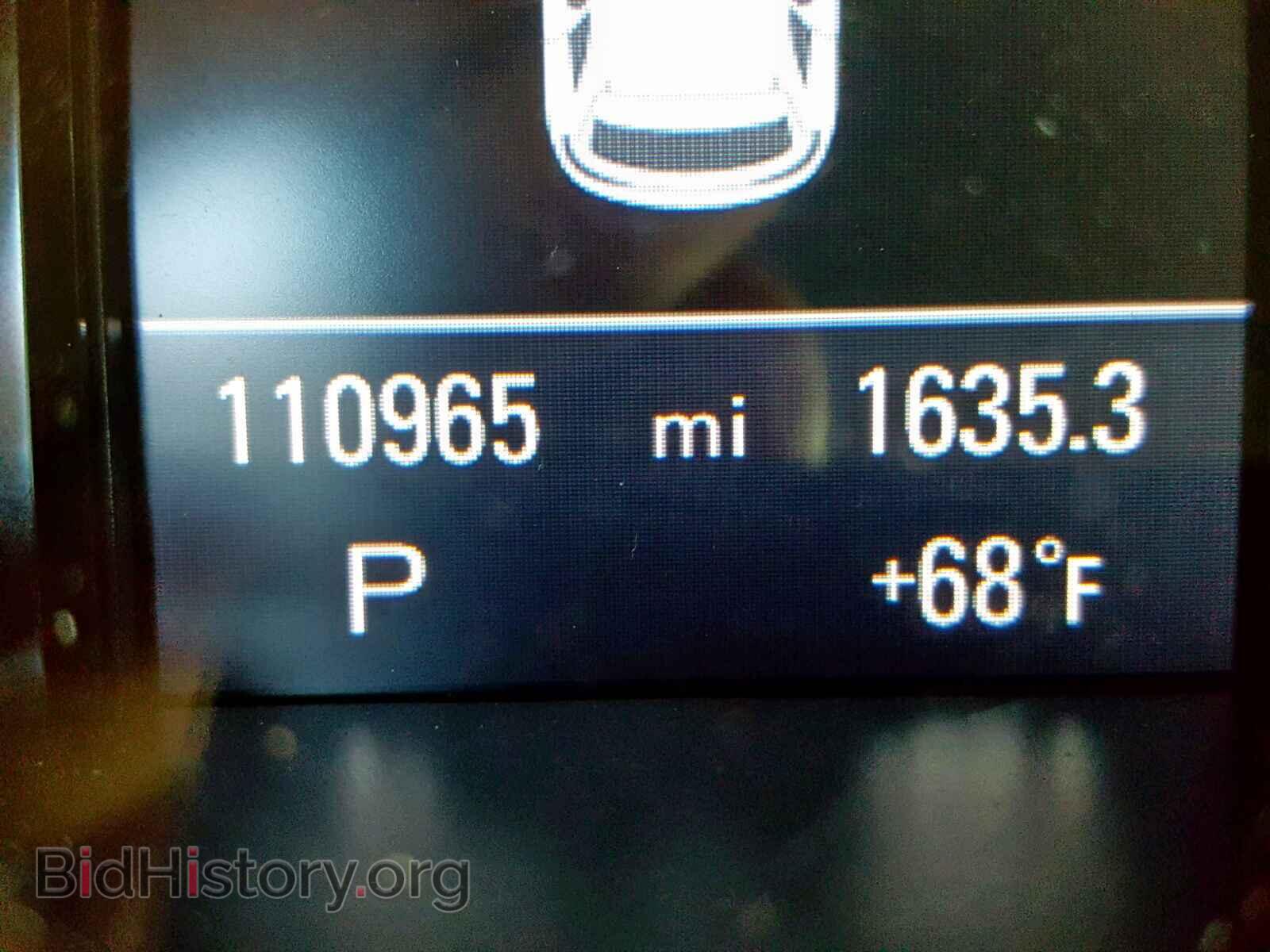 2010 AUDI Q5 - VIN: WA1LKBFP6AA046882 - Фото 8