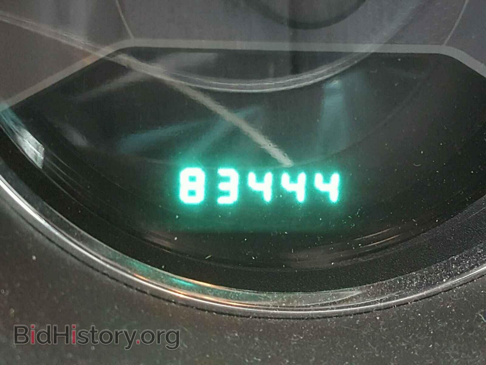 2014 DODGE AVENGER - VIN: 1C3CDZAB7EN177486 - Photo 8