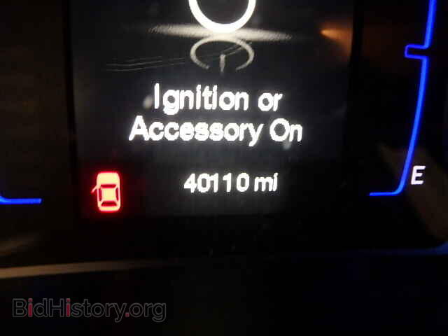 2015 CHRYSLER 200 - VIN: 1C3CCCAB3FN502961 - Photo 8