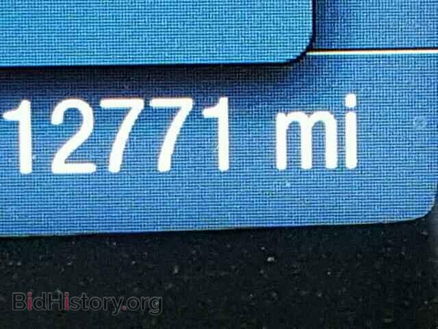 2014 FORD FOCUS - VIN: 1FADP3F27EL389786 - Фото 8