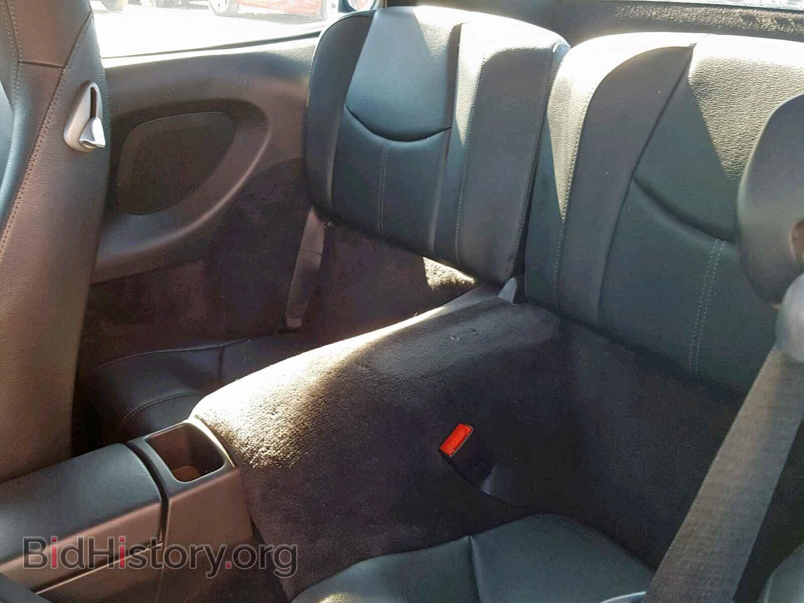 2007 PORSCHE 911 - VIN: WP0AA29967S711019 - Фото 6