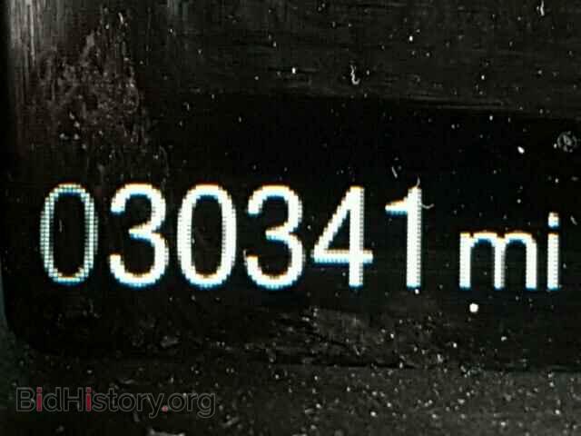2015 FORD FOCUS - VIN: 1FADP3K22FL264380 - Фото 8