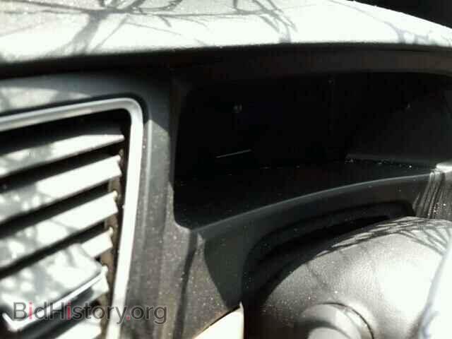 2014 HONDA CIVIC - VIN: 19XFB2F57EE249669 - Фото 8