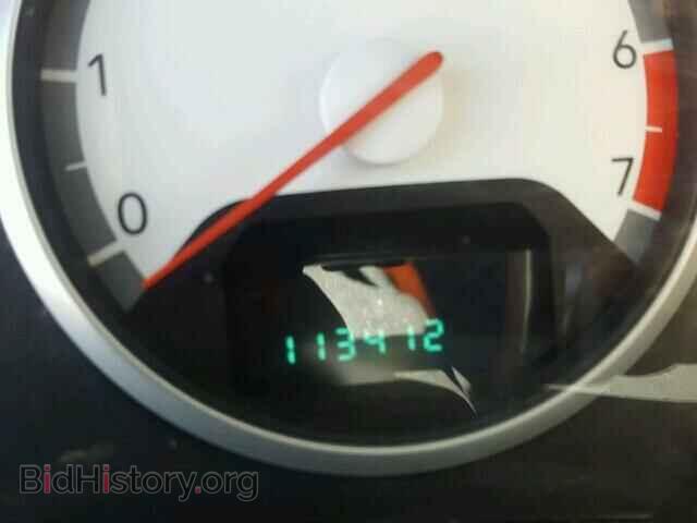 2010 DODGE CARAVAN - VIN: 2D4RN5D18AR483353 - Фото 8