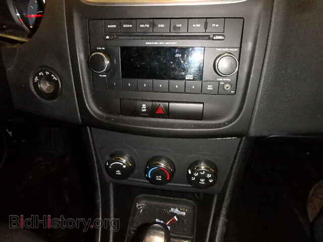 2012 DODGE AVENGER - VIN: 1C3CDZAB5CN118482 - Фото 9