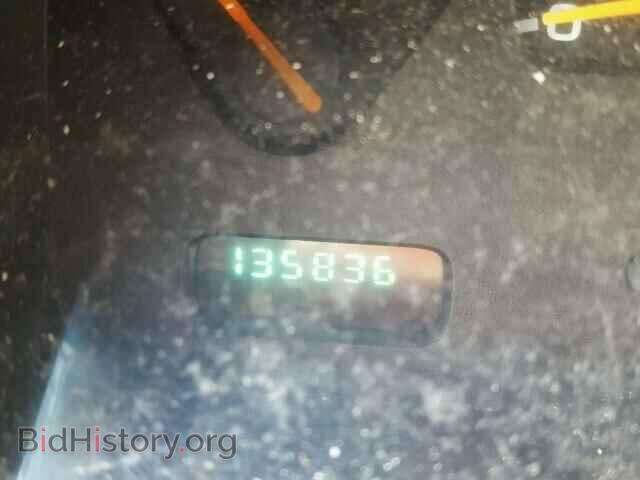 2002 DODGE DAKOTA - VIN: 1B7FL16X12S532361 - Фото 8
