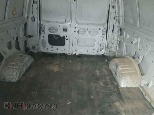2003 FORD ECONOLINE - VIN: 1FTNE24L23HB95306 - Фото 6