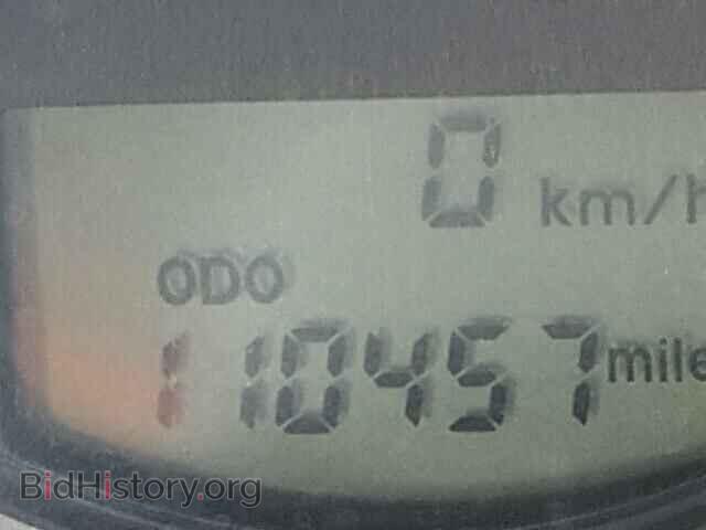 2006 MITSUBISHI ECLIPSE - VIN: 4A3AK24F76E001258 - Фото 8