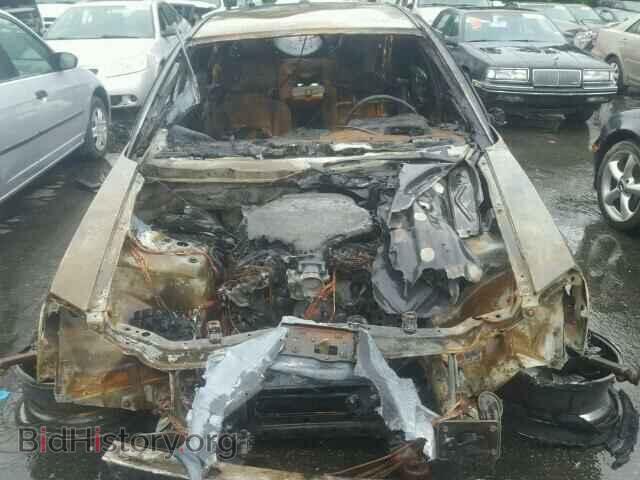 2004 CADILLAC CTS - VIN: 1G6DM577640156235 - Фото 9