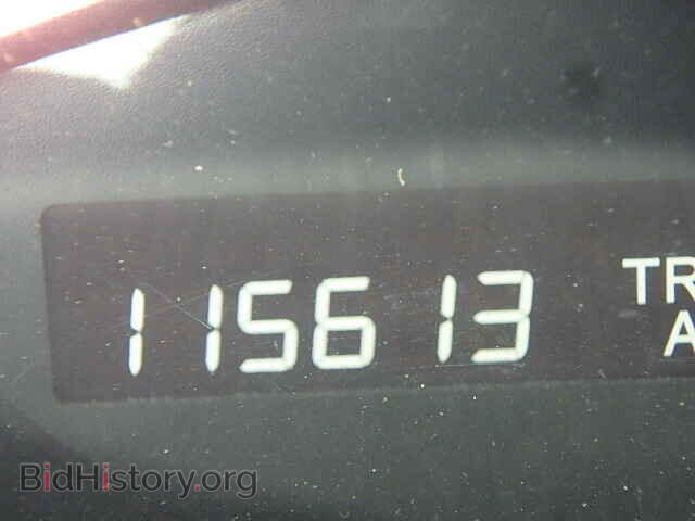 2006 HONDA PILOT - VIN: 5FNYF28556B019635 - Фото 8