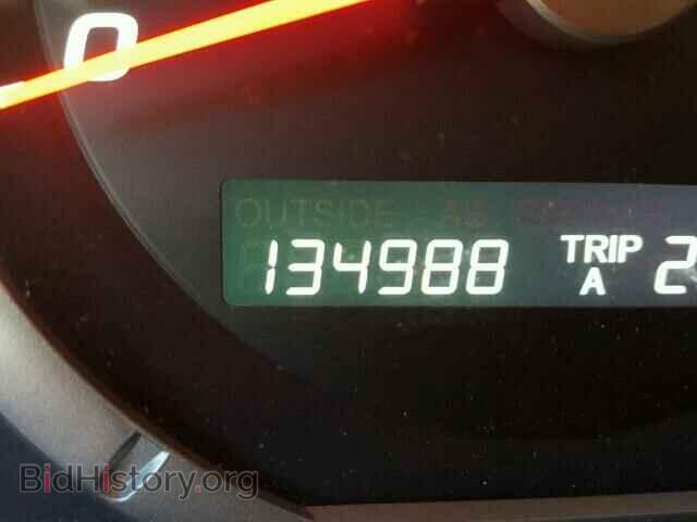 2006 HONDA PILOT - VIN: 5FNYF28106B030247 - Фото 8
