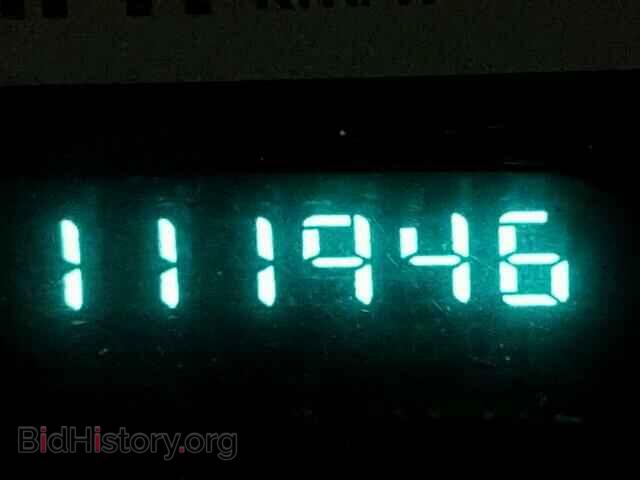 2006 DODGE CARAVAN - VIN: 1D4GP45R56B732391 - Фото 8