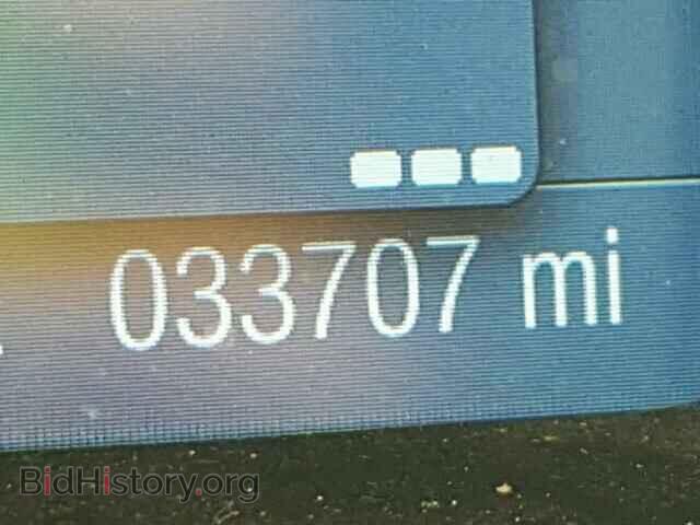 2013 FORD FOCUS - VIN: 1FADP3F23DL372417 - Photo 8