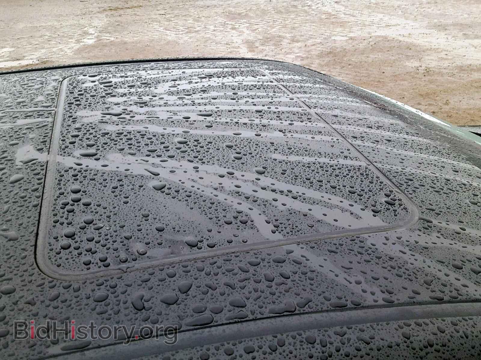 2013 CHEVROLET IMPALA - VIN: 2G1WC5E33D1259747 - Фото 9