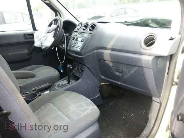 2012 FORD TRANSIT CO - VIN: NM0LS7AN8CT087205 - Фото 5