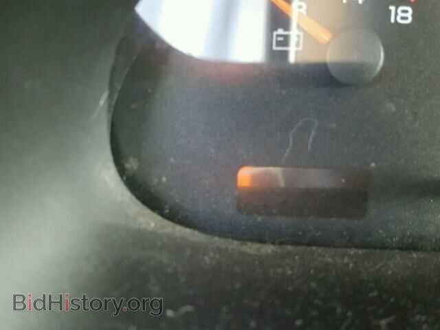 2002 DODGE RAM VAN - VIN: 2B5WB25Z52K134214 - Фото 8